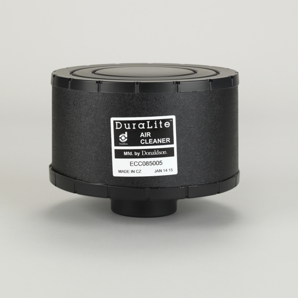 Donaldson Air Filter, Primary Duralite, C085005 C085005